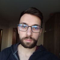 Ivan Sobko's profile photo