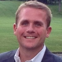 Grant Parsons Email & Phone Number