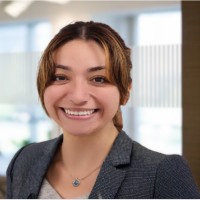 Televerde Foundation Employee Victoria Janson's profile photo