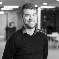 AB Clausen Employee Christian Kindler's profile photo