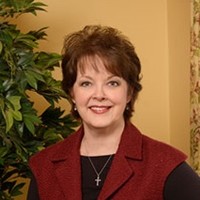 Cathy T. Haltom Email & Phone Number