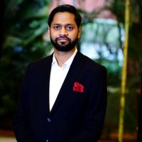 Sumit Shaw Email & Phone Number