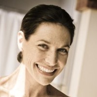 American Montessori Society Employee Carey Jones's profile photo