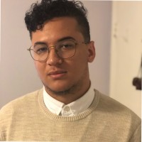Bryan Fortes Email & Phone Number