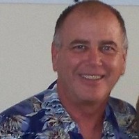 James Stearns Email & Phone Number