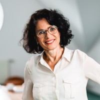 werecircle Employee Anne Froidmont's profile photo