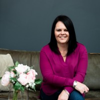 Keli Evans Email & Phone Number