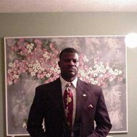 Lowe's Companies, Inc. Employee Gary Poe's profile photo