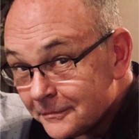 Clifford Pleau Email & Phone Number