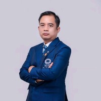 Myat Soe Email