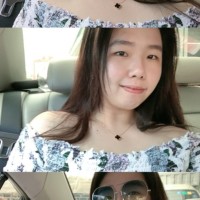 Rose Yu Email