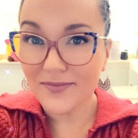 Maria Ocasio Email & Phone Number