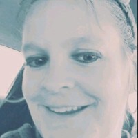 Alicia Guzman Email & Phone Number