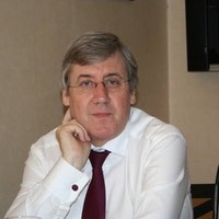 AKERA Employee Guy Ménard's profile photo
