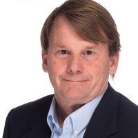 Tad Weems Email & Phone Number