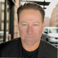 SAS - Southwest Architectural Sales Employee Jay Kay's profile photo