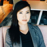Thi Phung Email & Phone Number