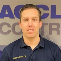 Acclaim Contracts Limited Employee Craig la-Thangue's profile photo