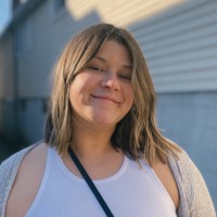 Adele Stewart Email & Phone Number