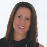 Vicky Burroughs Email