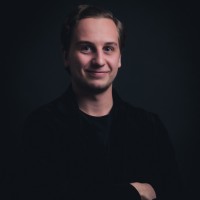 Jakob Haskel Email