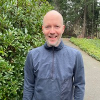 vineyard vines Employee Kyle O'Connor's profile photo