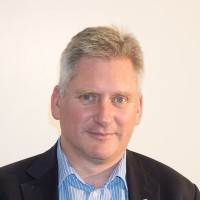 James Luke Email & Phone Number