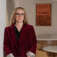 Cassandra McCormack Email