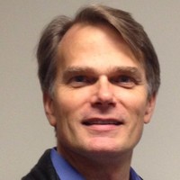 SeekOps Inc. Employee Mike Kelly's profile photo