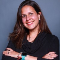 Sarah Gonzalez Rodríguez Email