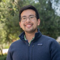Warner Bros. Discovery Employee Bryan Goh's profile photo