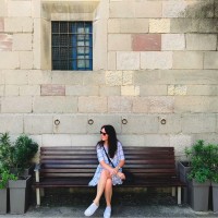 Peacocks Employee Sarah Hardiman's profile photo