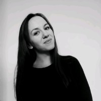 PREBYTES Employee Karolina Banaś's profile photo