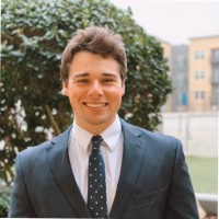 Creegan Group Employee Randal Adams's profile photo