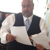 Jimmy Somma Email & Phone Number
