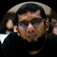 Fariz Aziz Email & Phone Number