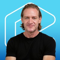 Ematic Solutions Employee Paul Tenney's profile photo