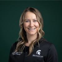 Meg Darmofal Email & Phone Number