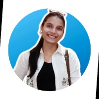RailYatri.in Employee Harsha Sharma's profile photo