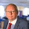 Proeon Systems Ltd. Employee Martin Pettigrew's profile photo