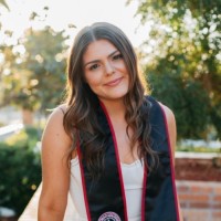 Sequence Events Employee Kaitlyn Kenyon's profile photo