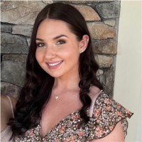 Chase Enterprises Employee Erica Peplau's profile photo