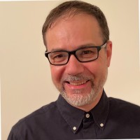 Quincaillerie Richelieu Ltée/Richelieu Hardware Ltd Employee Daniel Carreau's profile photo