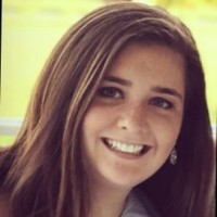 University Prep Schools Employee Molly Carroll's profile photo