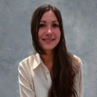 Minderest Employee Floriane Pierrot's profile photo