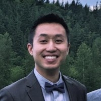 Aaron Cheung Email & Phone Number