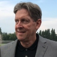 Nerd Force Employee Lee Dilley's profile photo