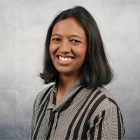 Connyct Employee Sinchana V's profile photo
