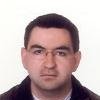 Xupera Employee Eduardo Pisabarro's profile photo