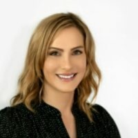 Dental Health Associates of Madison Employee Sara Johnson's profile photo